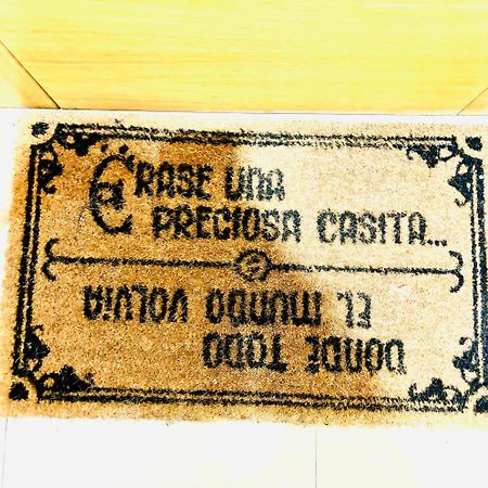 Lula Apartamento Betanzos Esterno foto